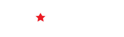 The Stargroomer LLC logo