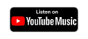 Sofia Don't Hide Your Love | Stream at YouTube Music